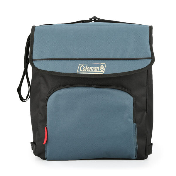 Conservadora Bolso T&eacute;rmico Coleman 18Latas-20Hs