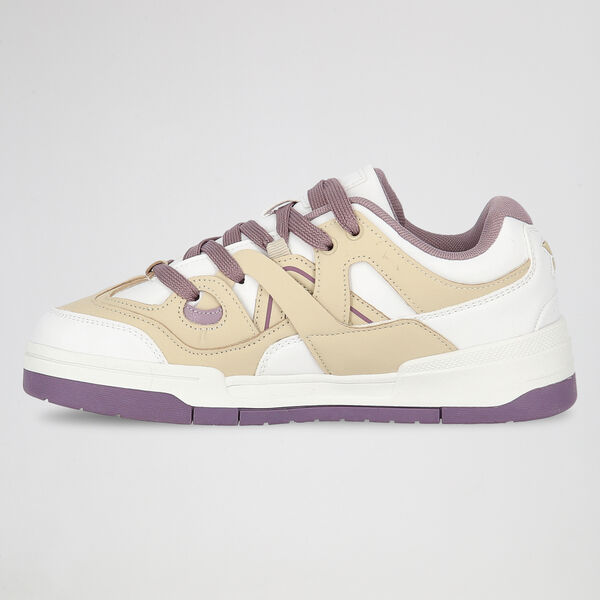 Zapatillas Atomik Suki Mujer
