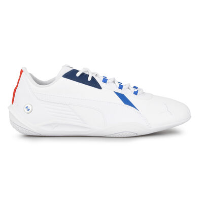 Zapatillas Puma Bmw Mms R-Cat Machina