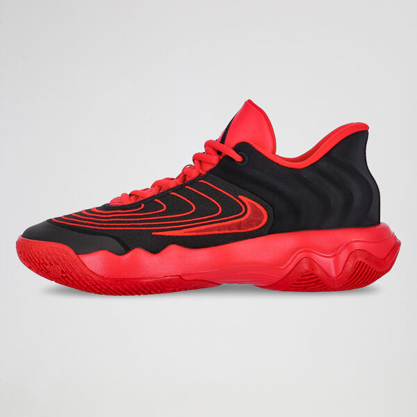 Zapatillas Básquet Nike Giannis Inmmortality 4 Hombre