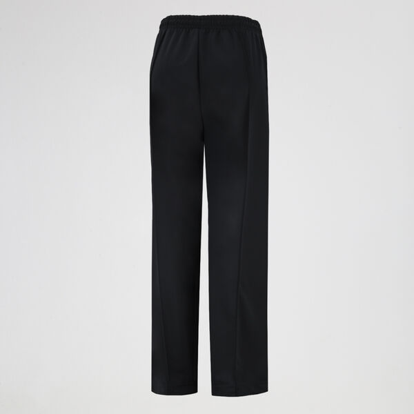 Pantal&oacute;n Fila Reta F-box Mujer