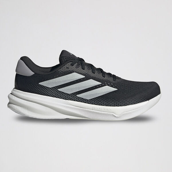Zapatillas Running adidas Supernova Stride 2 Hombre