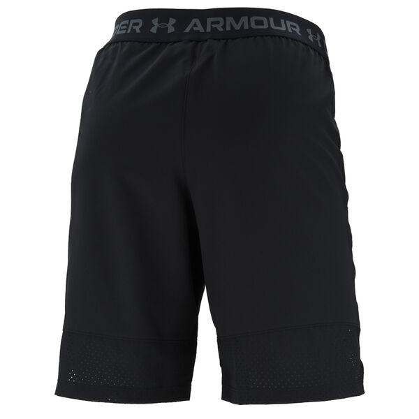 Short Under Armour Vanish