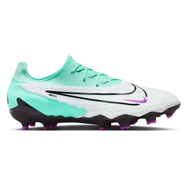 Botines Nike Phantom Gx Pro Fg