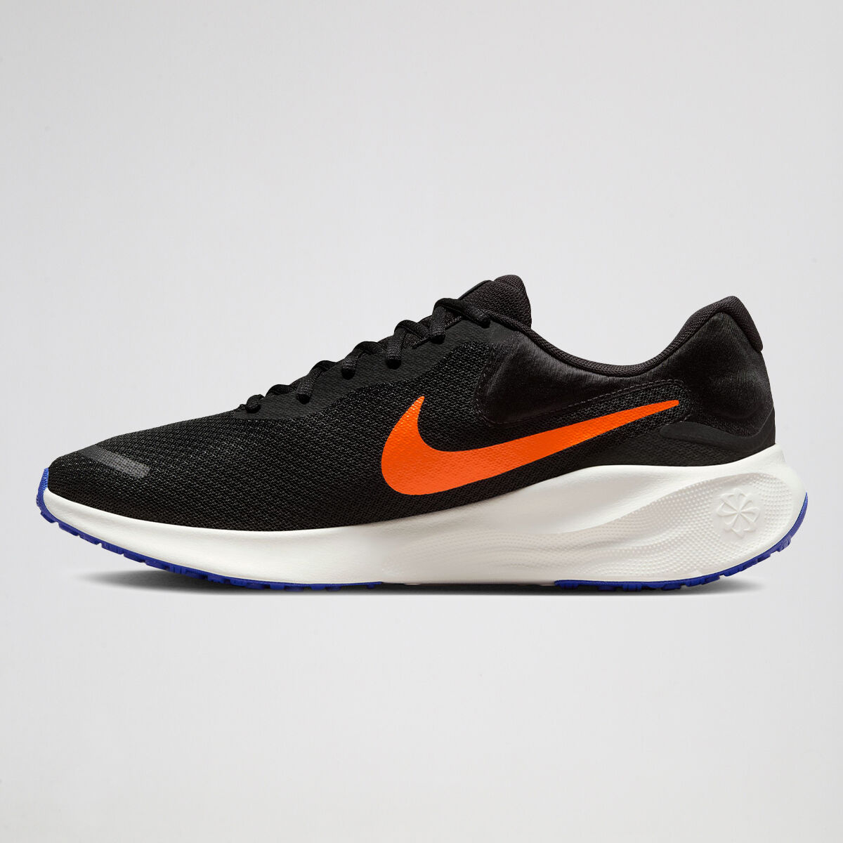 Nike | Dexter