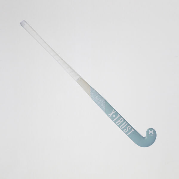 Palo de Hockey X-TRUST Spark Infantil Mid Bow