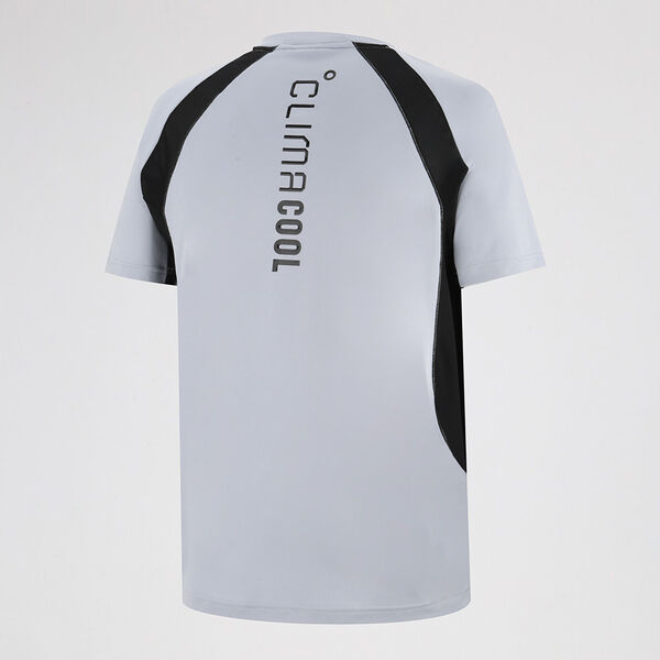 Remera Entrenamiento adidas Climacool Hombre