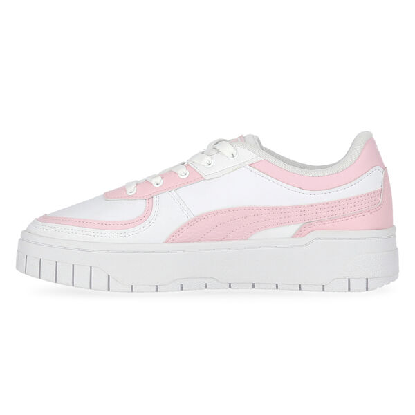 Zapatillas Puma Cali Dream Mujer