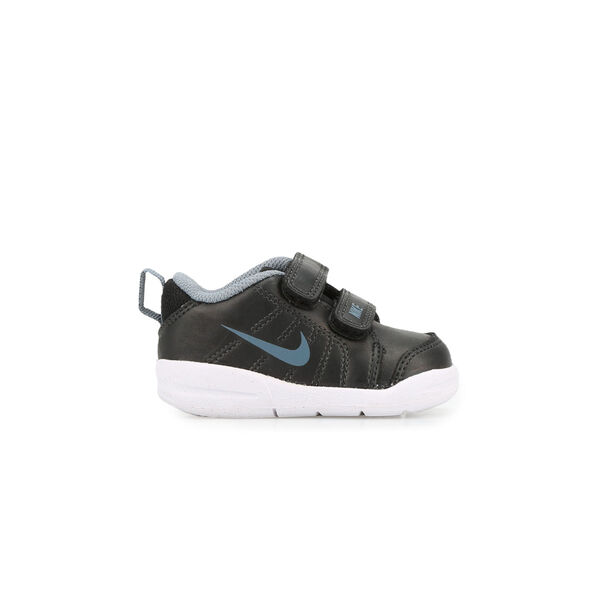Zapatillas Nike Pico Lt Btv
