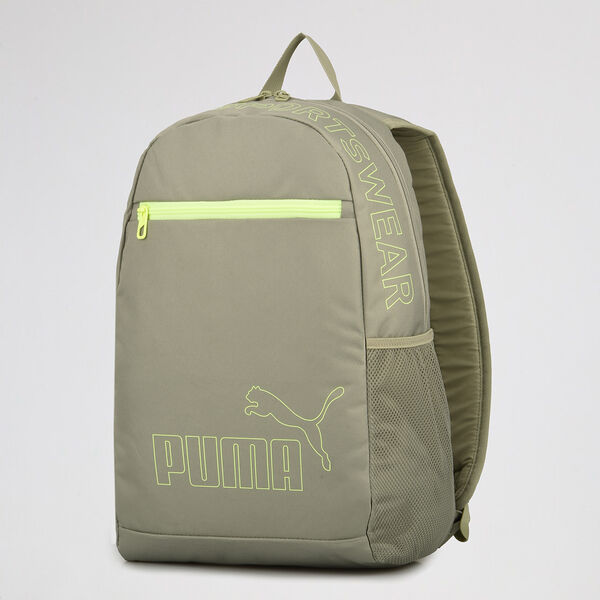 Mochila Puma Phase II