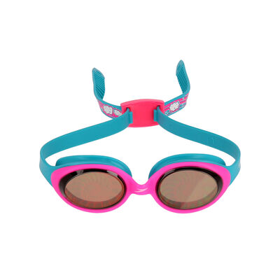 Antiparras Speedo Illusion