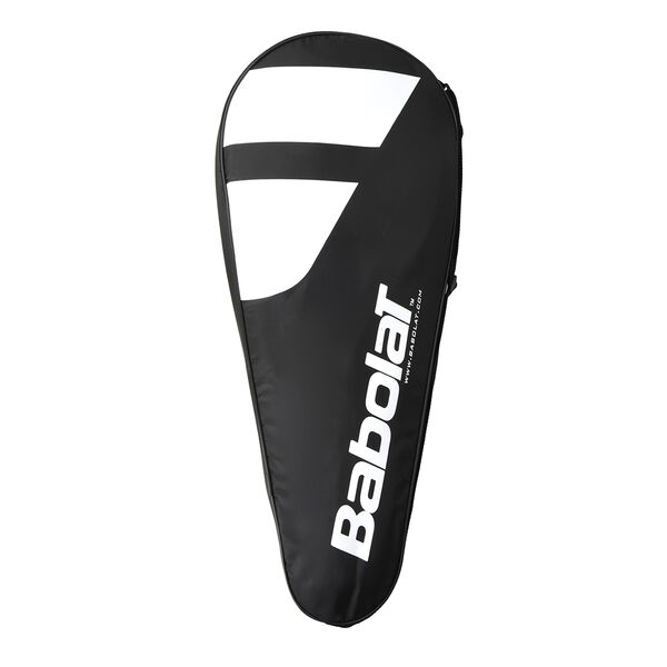 Raqueta Tenis Babolat Boost Drive 16x19