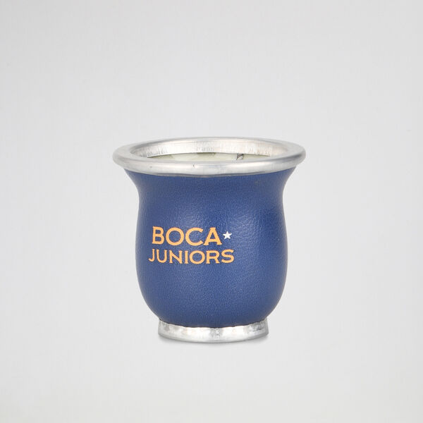 Mate Big Life Boca 2023