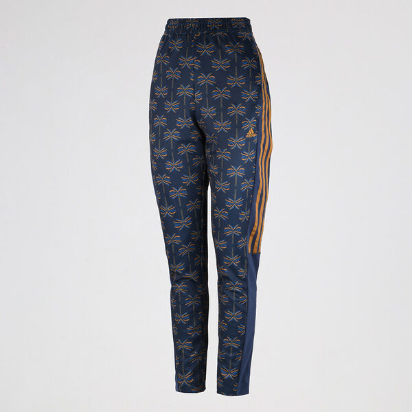Pantalón Tiro adidas x FARM Rio