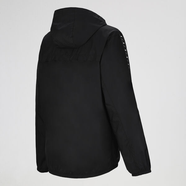 Campera Puma Essentials Tape de Hombre