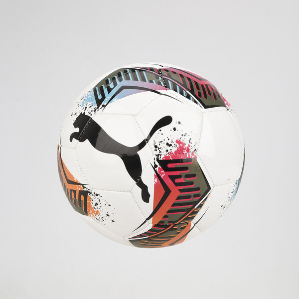 Pelota Puma Futsal 3 Ms