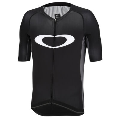 Remera Ciclismo Oakley Icon 2.0 Hombre