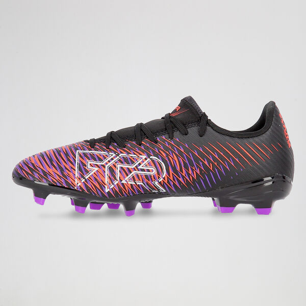 Botines Puma Future 8 Play Fg/ag