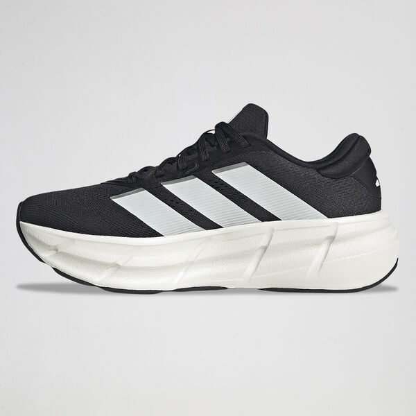 Zapatillas Running adidas Questar 4 Mujer
