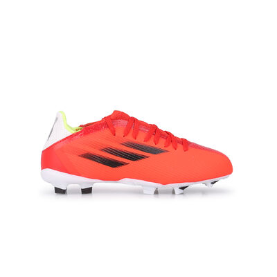 Botines adidas sales x 2020