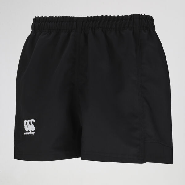 Short Rugby Canterbury Genérico Hombre