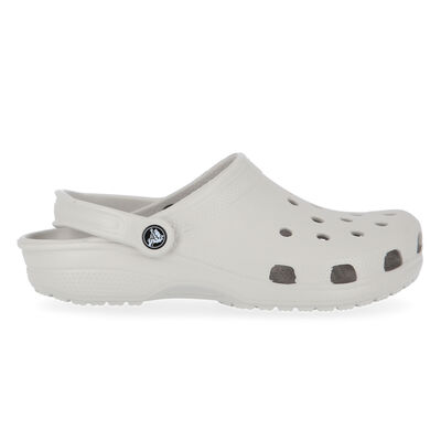 Zuecos Crocs Classic