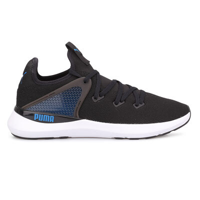 Zapatillas Puma Pure Xt