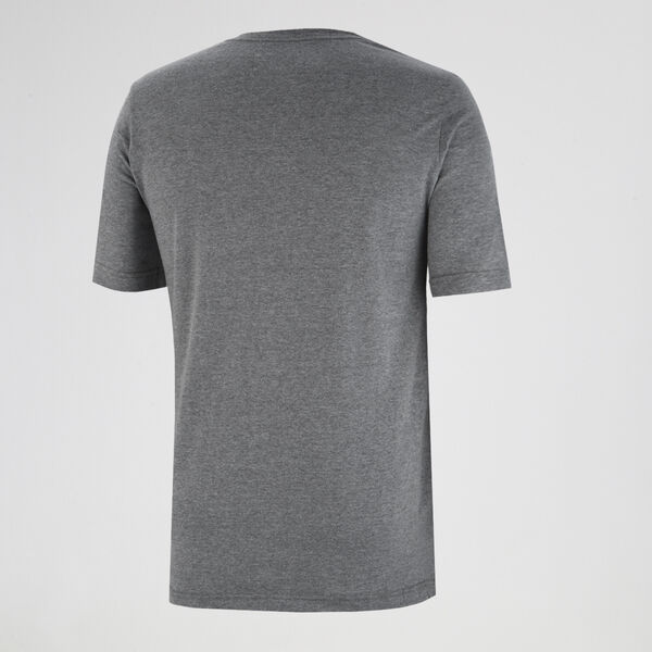 Remera Topper Básicos para Hombre