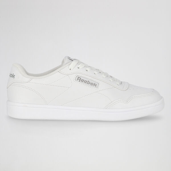 Zapatillas Reebok Court Royal