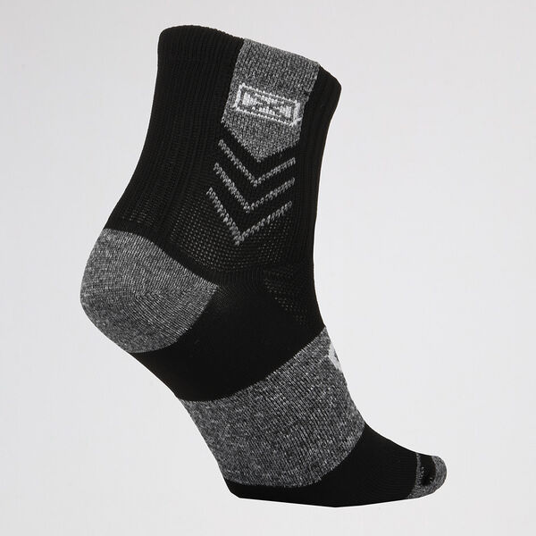 Medias Sox Flaggy