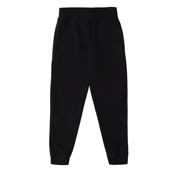 Pantalón Nike Sportswear Club Fleece