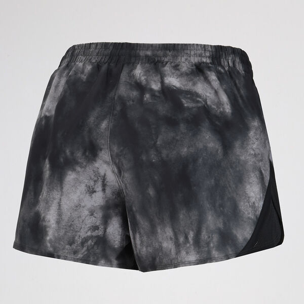 Short Running Under Armour Fly By Mujer