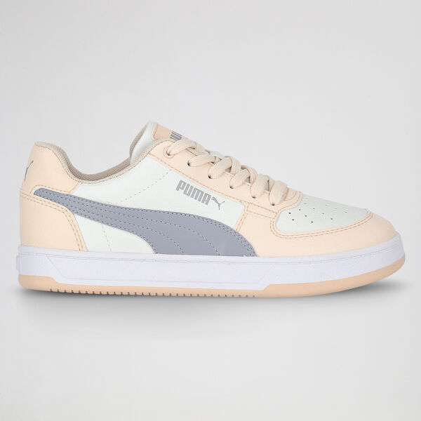Zapatillas Puma Caven 2 0