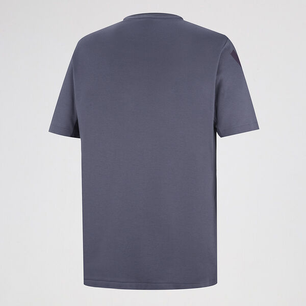 Remera adidas Z.N.E. UPF Hombre