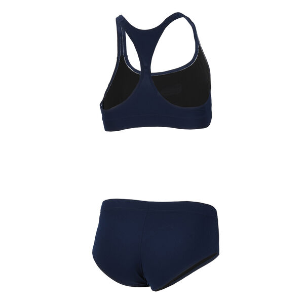 Traje de Baño Speed Dos Piezas