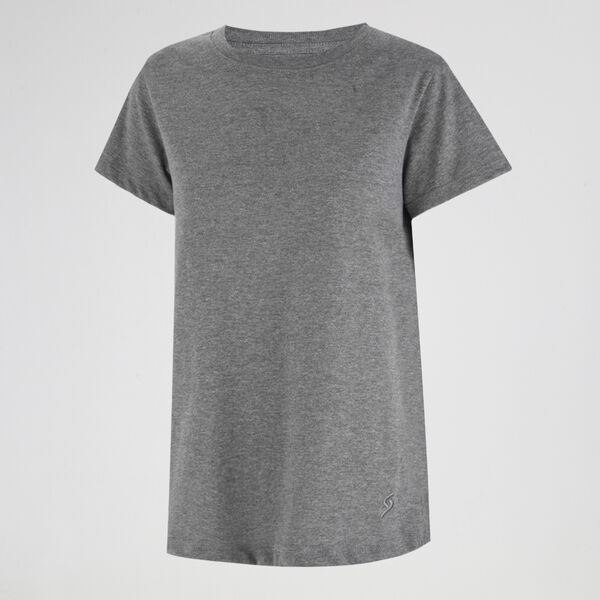 Remera Set Sport Check Easy Mujer