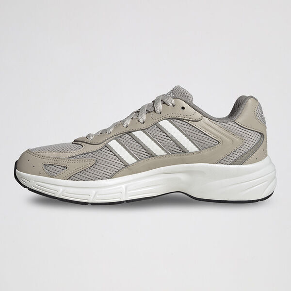 Zapatillas adidas Eclyptix 2000 Hombre