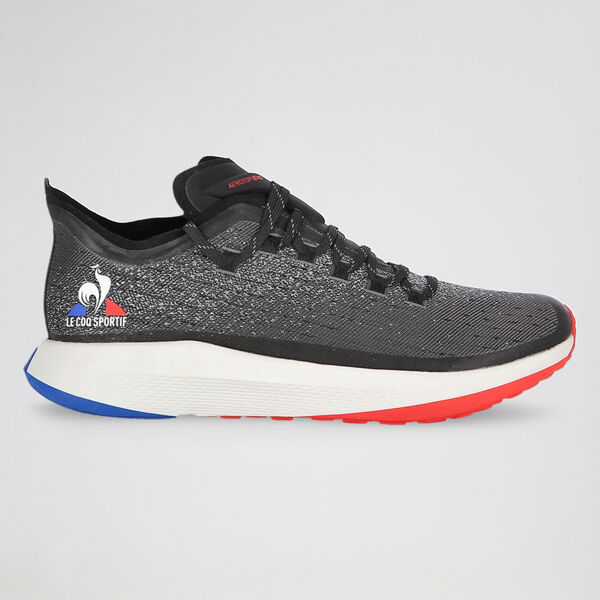 Zapatillas Running Le Coq Sportif R2024