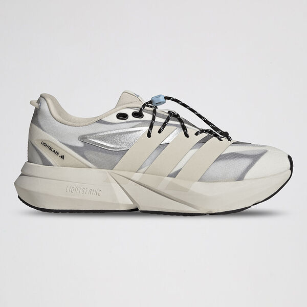 Zapatillas adidas Lightblaze Mujer