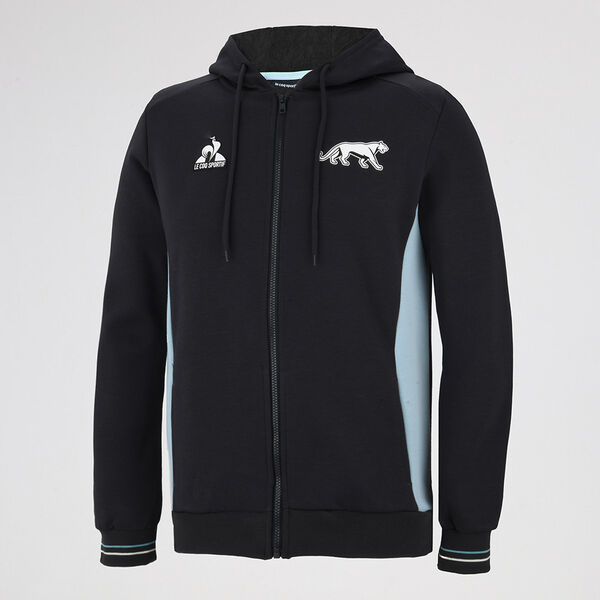 Buzo Le Coq Sportif Pumas Lifestyle 2025 Hombre