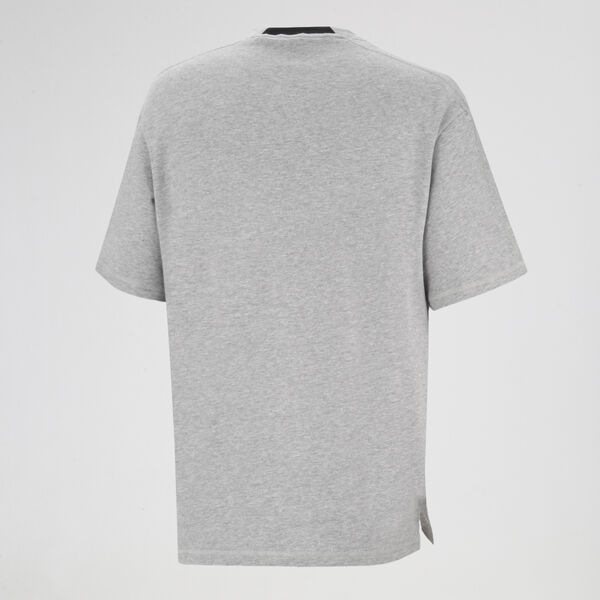 Remera Entrenamiento adidas D4T X Hombre