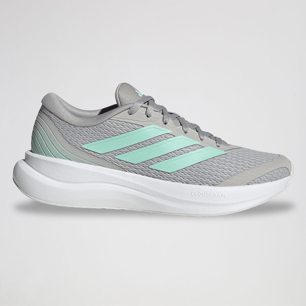 Zapatillas Running adidas Runfalcon 6 Unisex