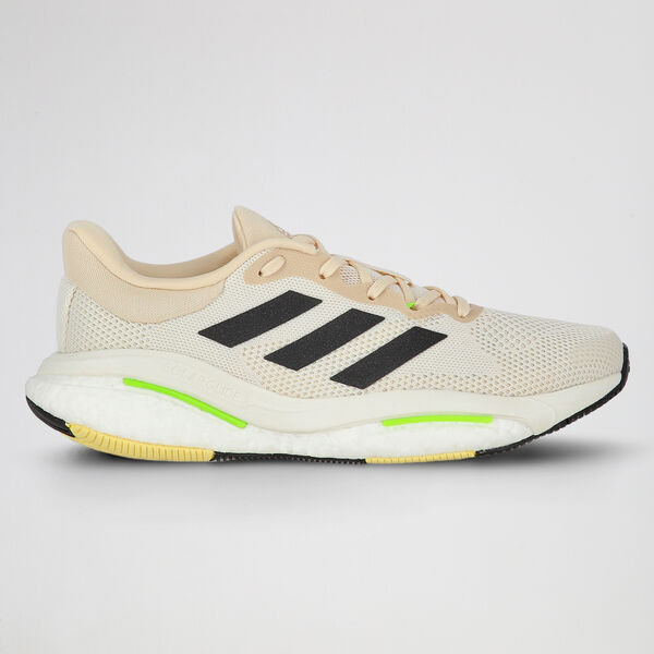 Zapatillas Running adidas Solar Glide 5 Mujer