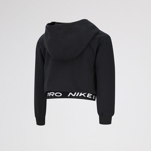 Buzo Nike Essentials Ni&ntilde;a