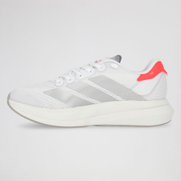 Zapatillas Running adidas Duramo Speed 2 Mujer