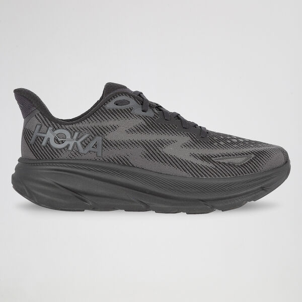 Zapatillas Running Hoka Clifton 9 Hombre
