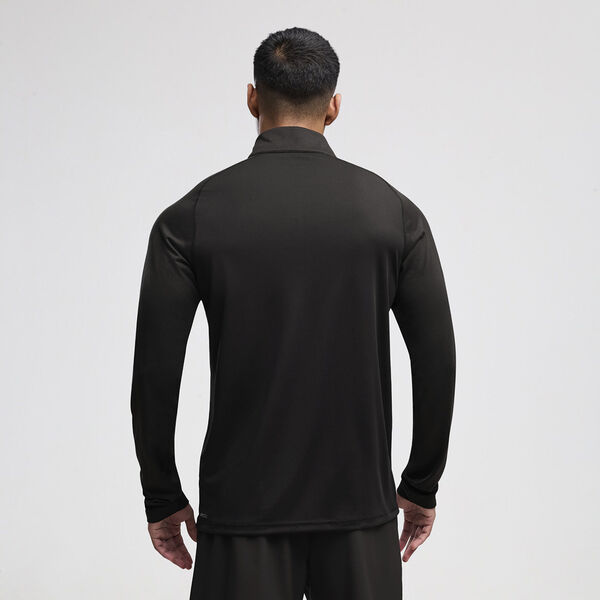 Buzo Entrenamiento Puma x Hyrox Hombre