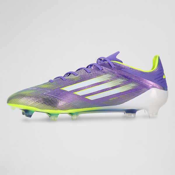 Botines Fútbol adidas F50 Elite FG