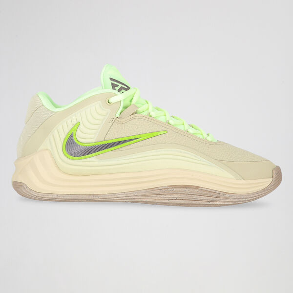 Zapatillas Básquet Nike Giannis Freak 7 "Spotlight" Hombre