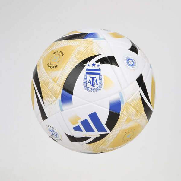 Pelota Fútbol adidas Argentina 25 League